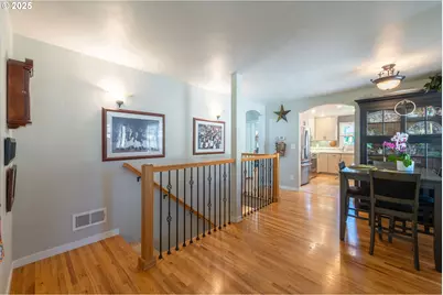 2507 NE 59th St, Vancouver, WA 98663 - Photo 19