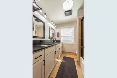 2507 NE 59th St, Vancouver, WA 98663 - Photo 15