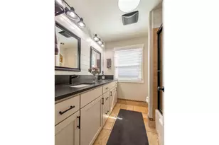 2507 NE 59th St, Vancouver, WA 98663 - Photo 15