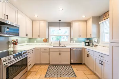 2507 NE 59th St, Vancouver, WA 98663 - Photo 7