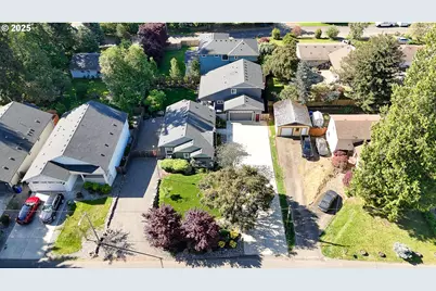 2507 NE 59th St, Vancouver, WA 98663 - Photo 47