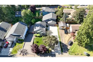 2507 NE 59th St, Vancouver, WA 98663 - Photo 47