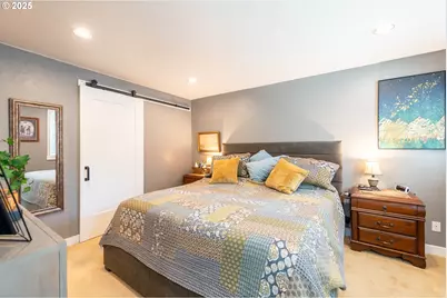 2507 NE 59th St, Vancouver, WA 98663 - Photo 21