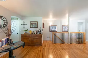 2507 NE 59th St, Vancouver, WA 98663 - Photo 13