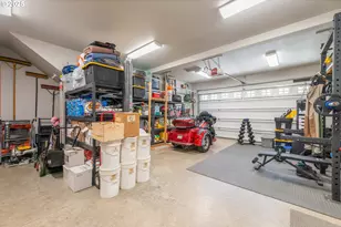 2507 NE 59th St, Vancouver, WA 98663 - Photo 43