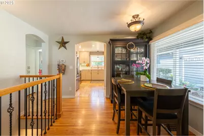 2507 NE 59th St, Vancouver, WA 98663 - Photo 9