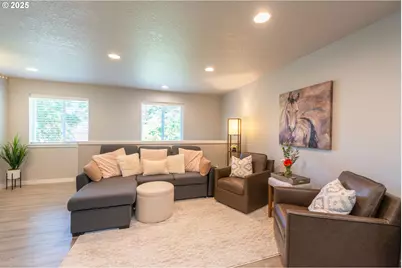 2507 NE 59th St, Vancouver, WA 98663 - Photo 35