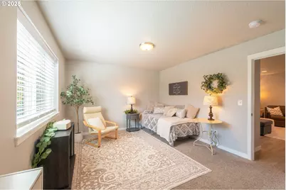 2507 NE 59th St, Vancouver, WA 98663 - Photo 37