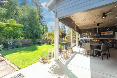 2507 NE 59th St, Vancouver, WA 98663 - Photo 27