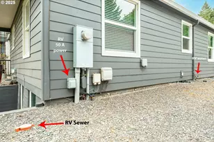 2507 NE 59th St, Vancouver, WA 98663 - Photo 45