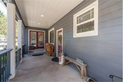 2507 NE 59th St, Vancouver, WA 98663 - Photo 25