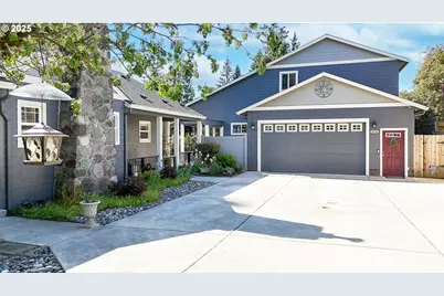 2507 NE 59th St, Vancouver, WA 98663 - Photo 5