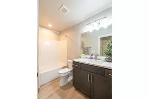 2507 NE 59th St, Vancouver, WA 98663 - Photo 39