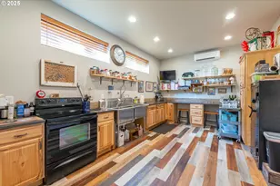 2507 NE 59th St, Vancouver, WA 98663 - Photo 41