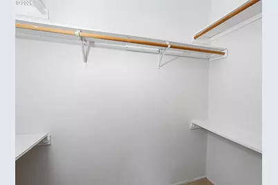 15768 SE Powell Blvd #12, Portland, OR 97236 - Photo 23