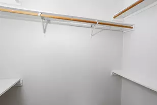 15768 SE Powell Blvd, Portland, OR 97236 - Photo 23