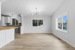 15768 SE Powell Blvd, Portland, OR 97236 - Photo 5