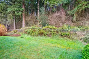 15768 SE Powell Blvd, Portland, OR 97236 - Photo 29