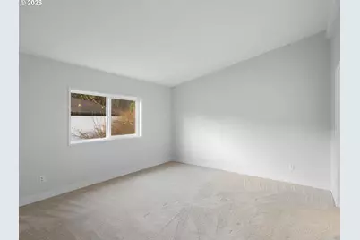 15768 SE Powell Blvd #12, Portland, OR 97236 - Photo 19