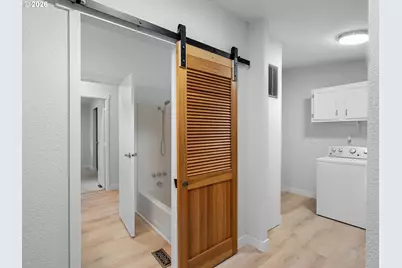 15768 SE Powell Blvd #12, Portland, OR 97236 - Photo 13