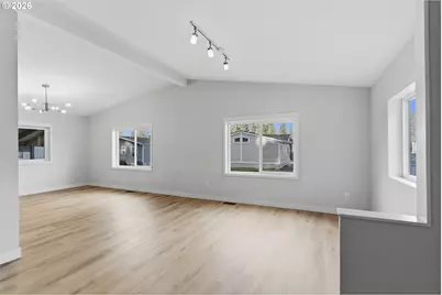 15768 SE Powell Blvd #12, Portland, OR 97236 - Photo 3
