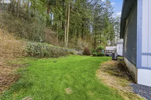 15768 SE Powell Blvd, Portland, OR 97236 - Photo 29