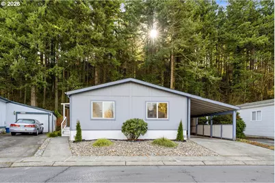 15768 SE Powell Blvd #12, Portland, OR 97236 - Photo 33