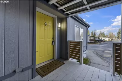 15768 SE Powell Blvd #12, Portland, OR 97236 - Photo 3