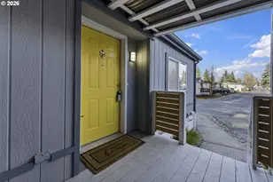 15768 SE Powell Blvd, Portland, OR 97236 - Photo 3