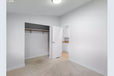 15768 SE Powell Blvd #12, Portland, OR 97236 - Photo 19