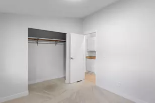 15768 SE Powell Blvd, Portland, OR 97236 - Photo 19