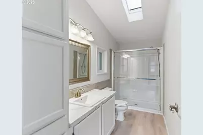 15768 SE Powell Blvd #12, Portland, OR 97236 - Photo 25