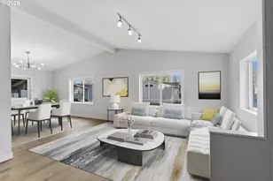 15768 SE Powell Blvd, Portland, OR 97236 - Photo 5