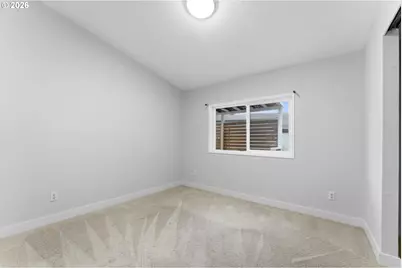 15768 SE Powell Blvd #12, Portland, OR 97236 - Photo 23