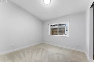 15768 SE Powell Blvd, Portland, OR 97236 - Photo 23