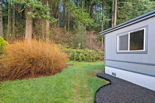 15768 SE Powell Blvd, Portland, OR 97236 - Photo 29