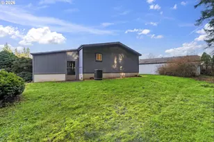 15768 SE Powell Blvd, Portland, OR 97236 - Photo 27