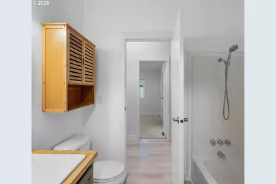 15768 SE Powell Blvd #12, Portland, OR 97236 - Photo 17