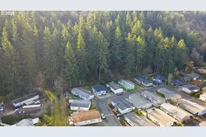 15768 SE Powell Blvd #12, Portland, OR 97236 - Photo 31