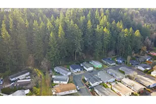 15768 SE Powell Blvd, Portland, OR 97236 - Photo 31