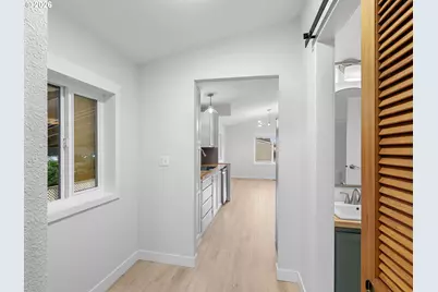 15768 SE Powell Blvd #12, Portland, OR 97236 - Photo 13
