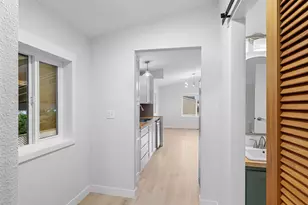 15768 SE Powell Blvd, Portland, OR 97236 - Photo 13