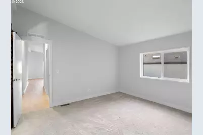 15768 SE Powell Blvd #12, Portland, OR 97236 - Photo 27