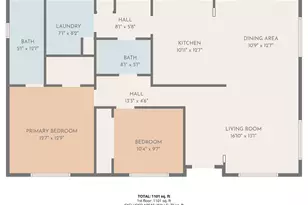 15768 SE Powell Blvd, Portland, OR 97236 - Photo 31