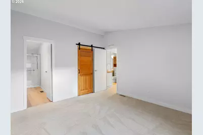 15768 SE Powell Blvd #12, Portland, OR 97236 - Photo 15