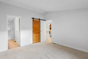 15768 SE Powell Blvd, Portland, OR 97236 - Photo 15