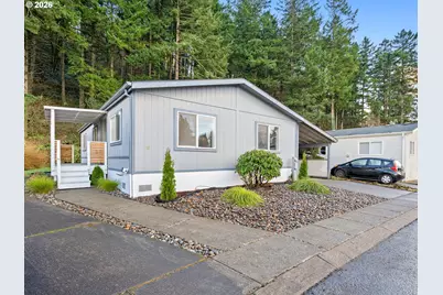 15768 SE Powell Blvd #12, Portland, OR 97236 - Photo 3