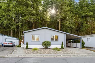 15768 SE Powell Blvd, Portland, OR 97236 - Photo 1