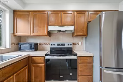 823 NE 132nd Ave, Vancouver, WA 98684 - Photo 11