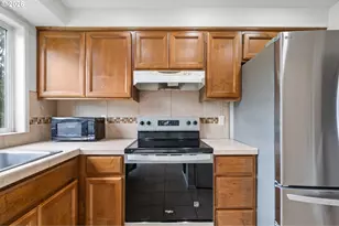823 NE 132nd Ave, Vancouver, WA 98684 - Photo 11